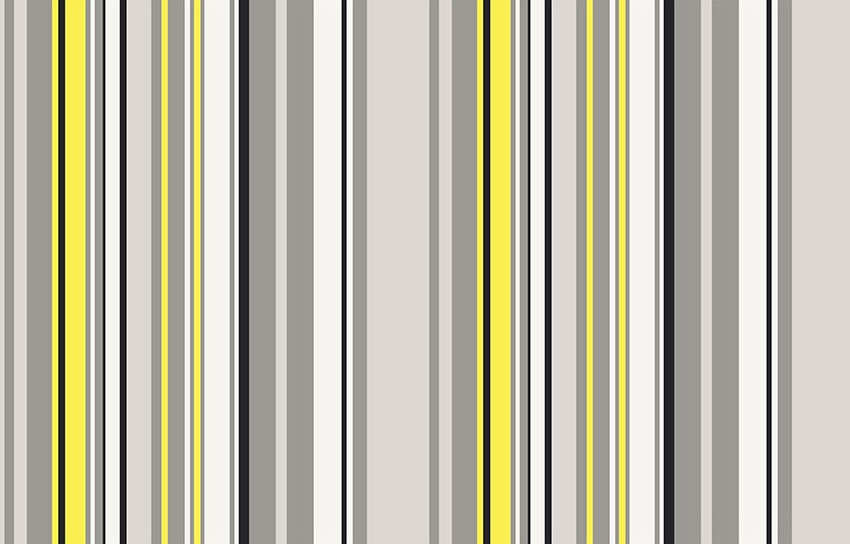 Обои Milassa Status vol. II Twins 14 004 10,05×1